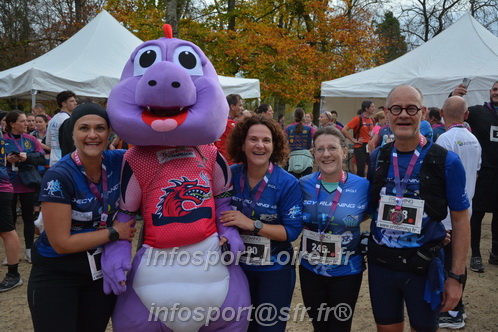 Les Foulees du Dragon 2025/FDRAGON_2025_04058.JPG